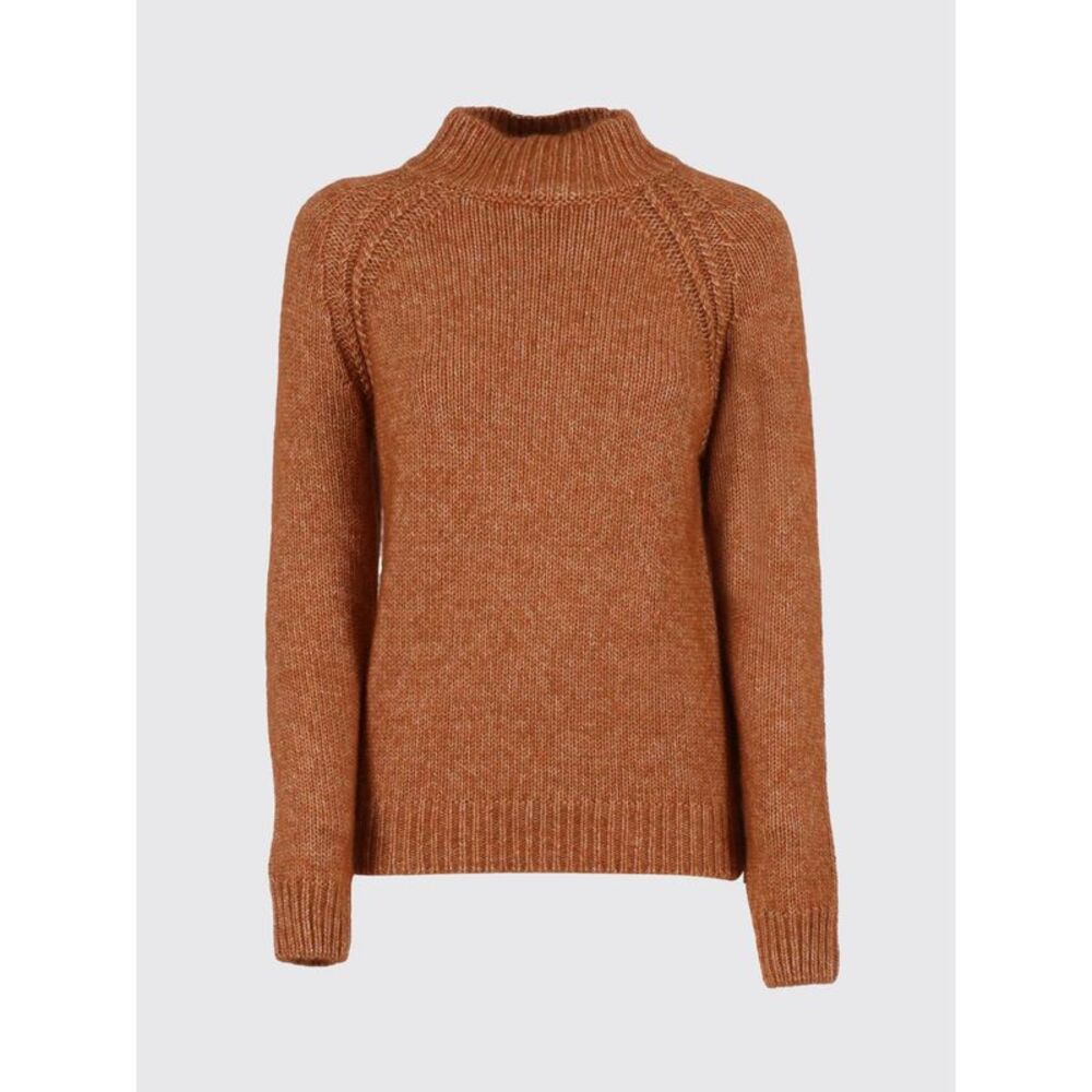 K-Way Women Sweater Woman K-Way
